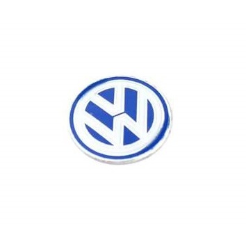 Emblema Cheie Oe Volkswagen 3B083789109Z